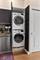 1118 N Wolcott Unit 2W, Chicago, IL 60622