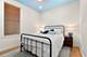1118 N Wolcott Unit 2W, Chicago, IL 60622