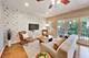 2733 W Potomac Unit 2, Chicago, IL 60622