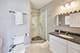 2733 W Potomac Unit 2, Chicago, IL 60622