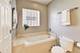 2733 W Potomac Unit 2, Chicago, IL 60622