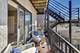 2733 W Potomac Unit 2, Chicago, IL 60622