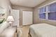 2733 W Potomac Unit 2, Chicago, IL 60622