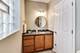 2733 W Potomac Unit 2, Chicago, IL 60622