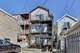 2733 W Potomac Unit 2, Chicago, IL 60622