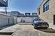 2733 W Potomac Unit 2, Chicago, IL 60622