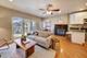 2733 W Potomac Unit 2, Chicago, IL 60622