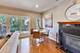 2733 W Potomac Unit 2, Chicago, IL 60622