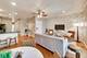 2733 W Potomac Unit 2, Chicago, IL 60622