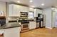 2733 W Potomac Unit 2, Chicago, IL 60622