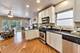 2733 W Potomac Unit 2, Chicago, IL 60622