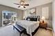 2733 W Potomac Unit 2, Chicago, IL 60622