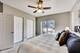 2733 W Potomac Unit 2, Chicago, IL 60622