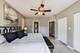 2733 W Potomac Unit 2, Chicago, IL 60622