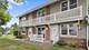 205 Emerson Unit B, Bloomingdale, IL 60108