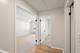 205 Emerson Unit B, Bloomingdale, IL 60108