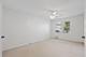 205 Emerson Unit B, Bloomingdale, IL 60108