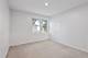 205 Emerson Unit B, Bloomingdale, IL 60108