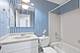205 Emerson Unit B, Bloomingdale, IL 60108