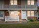 205 Emerson Unit B, Bloomingdale, IL 60108