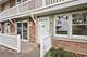 205 Emerson Unit B, Bloomingdale, IL 60108