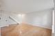 205 Emerson Unit B, Bloomingdale, IL 60108