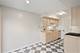 205 Emerson Unit B, Bloomingdale, IL 60108