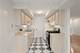 205 Emerson Unit B, Bloomingdale, IL 60108