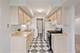 205 Emerson Unit B, Bloomingdale, IL 60108
