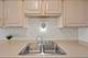 205 Emerson Unit B, Bloomingdale, IL 60108