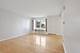 205 Emerson Unit B, Bloomingdale, IL 60108