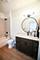 2031 Isabella Unit 1, Minooka, IL 60447