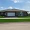 2031 Isabella Unit 1, Minooka, IL 60447