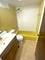 1412 Willow Unit 2, Westmont, IL 60559