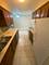 1412 Willow Unit 2, Westmont, IL 60559