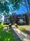 1412 Willow Unit 2, Westmont, IL 60559