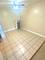 1412 Willow Unit 2, Westmont, IL 60559