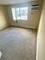 1412 Willow Unit 2, Westmont, IL 60559
