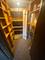 1412 Willow Unit 2, Westmont, IL 60559