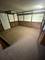 1412 Willow Unit 2, Westmont, IL 60559