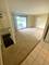 1412 Willow Unit 2, Westmont, IL 60559