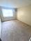 1412 Willow Unit 2, Westmont, IL 60559