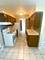 1412 Willow Unit 2, Westmont, IL 60559