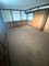 1412 Willow Unit 2, Westmont, IL 60559