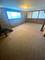 1412 Willow Unit 2, Westmont, IL 60559