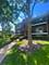 1412 Willow Unit 2, Westmont, IL 60559
