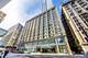 60 E Monroe Unit 2101, Chicago, IL 60603