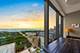 60 E Monroe Unit 2101, Chicago, IL 60603