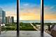 60 E Monroe Unit 2101, Chicago, IL 60603