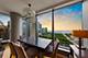 60 E Monroe Unit 2101, Chicago, IL 60603